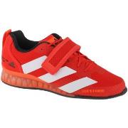 Fitness adidas  adidas Adipower Weightlifting 3  48