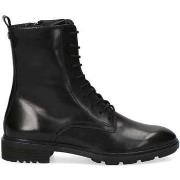 Kengät Caprice  -  37 / 38