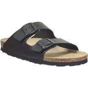 Sandaalit Rohde  5925  40