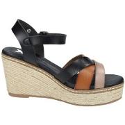 Sandaalit Xti  -  38