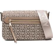 Olkalaukut Dkny  -  Yksi Koko