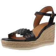 Sandaalit Geox  D PONZA  37