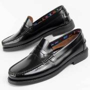 Kengät Purapiel  102507  39