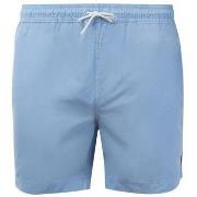 Shortsit & Bermuda-shortsit JOTT  Biarritz  EU XXL