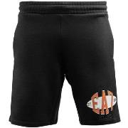 Shortsit & Bermuda-shortsit Emporio Armani  Ea7 Emporio  EU XXL