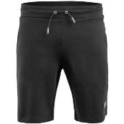 Shortsit & Bermuda-shortsit Emporio Armani  Ea7 Emporio  EU XL