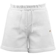 Shortsit & Bermuda-shortsit Emporio Armani  Ea7 Emporio  EU S