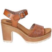 Sandaalit Refresh  172781  39