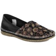 Tennarit Maciejka  T192971000  36