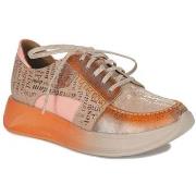 Kengät Maciejka  0677618001  36