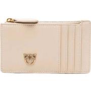 Lompakot Pinko  -  Yksi Koko