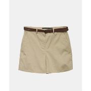 Housut Vero Moda  10325319 FEDERICA  EU S