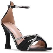 Sandaalit La Modeuse  75490_P178600  37