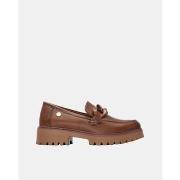 Korkokengät Xti  144491  37