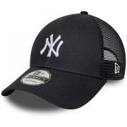 Lippalakit New-Era  Homefield 9forty trucker neyyan  Yksi Koko