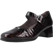 Korkokengät Pitillos  10821P  36