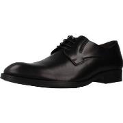 Kengät Sergio Serrano  5007 50  41