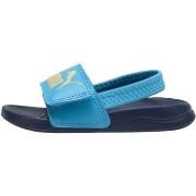 Tyttöjen sandaalit Puma  262868  19