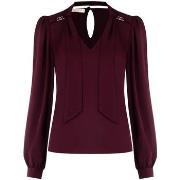 Paita Rinascimento  CFC0020205002  IT XS