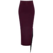 Lyhyt hame Rinascimento  CFC0127272003  IT XS