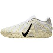 Tennarit Nike  Ja 3 Sound Check  45