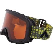 Urheiluvarusteet Mckinley  Tempo Vidospec2  Yksi Koko