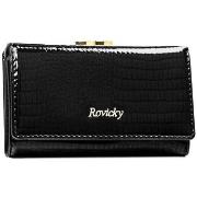 Lompakot Rovicky  RH231RS86706  Yksi Koko