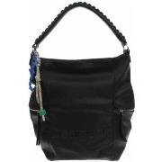 Olkalaukut Desigual  25WAKP072000  Yksi Koko