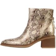 Kengät Super Mode  272275  36