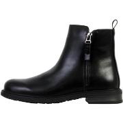 Kengät Super Mode  272166  36