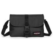 Pikkulaukut Eastpak  EK0A5BMO008  Yksi Koko