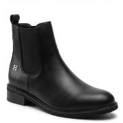 Kengät Queen Helena  146256  36