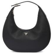 Käsilaukku Guess  Evie  Yksi Koko