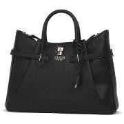 Olkalaukut Guess  Yesba  Yksi Koko