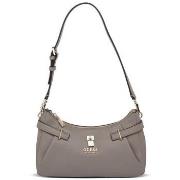 Olkalaukut Guess  Yesba  Yksi Koko