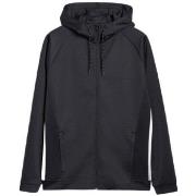 Ulkoilutakki 4F  4FWAW25TFSWM58720S  EU M