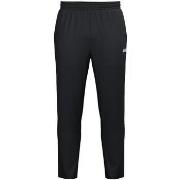 Jogging housut / Ulkoiluvaattee Jako  6600800  EU L