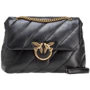 Käsilaukku Pinko  100037A0F2  Yksi Koko