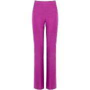 Housut Rinascimento  CFC0126718003  IT XS