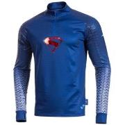 Ulkoilutakki Joma  Superman Warner Bros  EU XXL