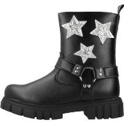 Lastenkengät Conguitos  COSH244003  28