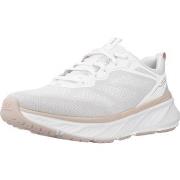 Kengät Skechers  EDGERIDE  41