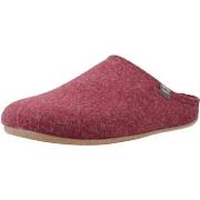 Kengät Toni Pons  NEO FR  41