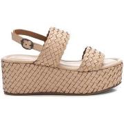 Sandaalit Carmela  162232  36