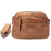 Olkalaukut Refresh  183264  Yksi Koko