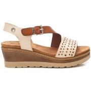 Sandaalit Refresh  172846  36