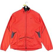 Ulkoilutakki Nike  276943  EU L