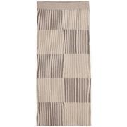 Lyhyt hame Desigual  REPRIS FAL ABERFELDY 26SWFFX0  EU S