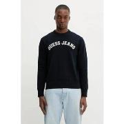 Neulepusero Guess  M5YR18 Z3HM1  EU XXL