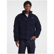 Toppatakki Guess  M5BL0F W2061  EU XXL